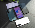A Samsung Galaxy A37 5G nem mindig a legjobb választás.