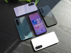 A Samsung Galaxy A37 5G nem mindig a legjobb választás.