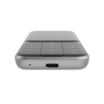 (Kép forrása: Sidephone)