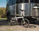 A Tern Vektron S10 Airstream különkiadás Bosch Performance Line motorral és 65 Nm nyomatékkal (Kép forrása: Tern via Electrek)