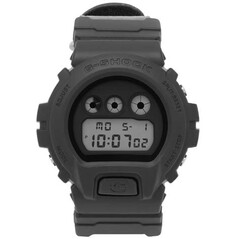 A harmadik kollab a Casio G-Shock DW-6900FS 2023-as modellje volt. (Kép forrása: Hypebeast)