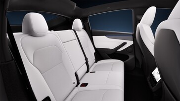 Y Prémium modell fekete tetőkárpittal.