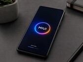A Google lehetővé teszi, hogy az Egyesült Államokban az Android-telefonok könnyebben hozzáférhessenek harmadik felek által üzemeltetett Android-alkalmazásáruházakhoz.