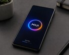 A Google lehetővé teszi, hogy az Egyesült Államokban az Android-telefonok könnyebben hozzáférhessenek harmadik felek által üzemeltetett Android-alkalmazásáruházakhoz.