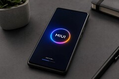A Google lehetővé teszi, hogy az Egyesült Államokban az Android-telefonok könnyebben hozzáférhessenek harmadik felek által üzemeltetett Android-alkalmazásáruházakhoz.