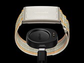 Az Amazfit Helio Strap Pro akkumulátorának élettartama állítólag tizenegy nap.