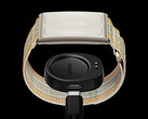 Az Amazfit Helio Strap Pro akkumulátorának élettartama állítólag tizenegy nap.