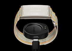 Az Amazfit Helio Strap Pro akkumulátorának élettartama állítólag tizenegy nap.