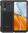 Doogee Blade 20 Turbo felülvizsgálat