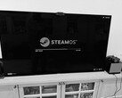 Kép a SIE korábbi vezetője, Shuhei Yoshida Steam Machine-konfigurációjáról