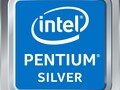Intel Jasper Lake Pentium N6005 SoC