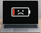 A Snapdragon X Surface Pro és Surface Laptopok augusztus 7-i UEFI frissítése megakadályozza a teljes akkumulátortöltést. (Kép forrása: Microsoft Copilot által generált AI)