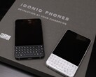 A Minimal Phone 2.
