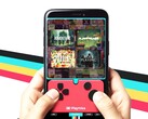 A Playtiles kényelmesebbé teszi a Game Boy játékok okostelefonon való lejátszását (Kép forrása: Playtiles)