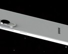 A Galaxy S25 Edge állítólag könnyebb lesz, mint a hagyományos Galaxy S25 és nem kerül sokkal többe, mint a Galaxy S25+ (Kép forrása: Technizo Concept)