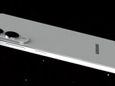 A Galaxy S25 Edge állítólag könnyebb lesz, mint a hagyományos Galaxy S25 és nem kerül sokkal többe, mint a Galaxy S25+ (Kép forrása: Technizo Concept)