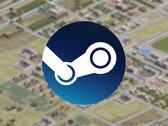 Tlatoani: Az Aztec Cities először 50%-os kedvezménnyel kapható a Steam-en, 9,99 dollárért.