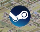Tlatoani: Az Aztec Cities először 50%-os kedvezménnyel kapható a Steam-en, 9,99 dollárért.