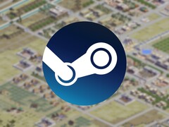 Tlatoani: Az Aztec Cities először 50%-os kedvezménnyel kapható a Steam-en, 9,99 dollárért.
