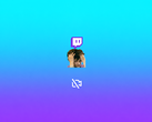 Úgy tűnik, a Twitch jelenleg nem elérhető