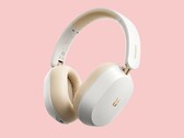 Az Ugreen HiTune Max5s fejhallgató Bluetooth 6.0-val rendelkezik.