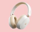 Az Ugreen HiTune Max5s fejhallgató Bluetooth 6.0-val rendelkezik.