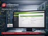 Debian-alapú Univention Corporate Management 5.2-5 már elérhető, komoly fejlesztésekkel
