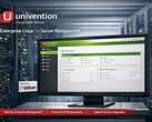 Debian-alapú Univention Corporate Management 5.2-5 már elérhető, komoly fejlesztésekkel