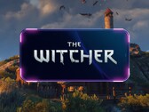 Bemutatják a The Witcher mobiljátékot