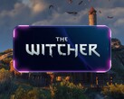 Bemutatják a The Witcher mobiljátékot
