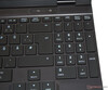 XMG Fusion 15 (Korai 24)