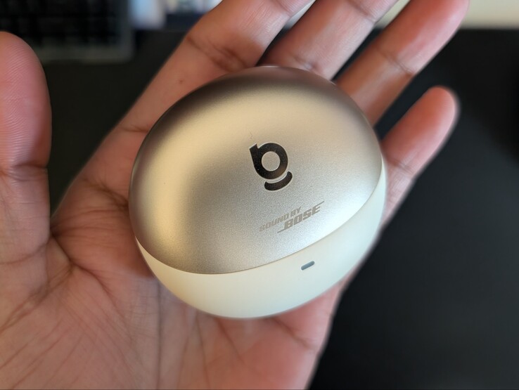 Töltőtáska az Inspire XP1 készülékhez