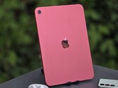 Az iPad 11 (2025) 