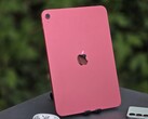 Az iPad 11 (2025)