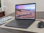 Dell Pro 13 Premium QHD+ felülvizsgálat: Az egyik legjobb üzleti laptop még jobb lesz