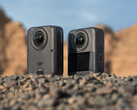 A DJI Osmo 360 II valószínűleg nem fog hivatalosan megjelenni az Egyesült Államokban.