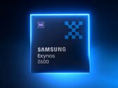 Az Exynos 2600 megjelenését most már hivatalosan is megerősítették. (Kép forrása: Samsung)