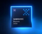 Az Exynos 2600 megjelenését most már hivatalosan is megerősítették. (Kép forrása: Samsung)