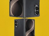 Galaxy Z Fold 8 Wide tok.