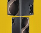 Galaxy Z Fold 8 Wide tok.