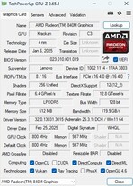 GPU-Z