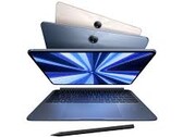 A Pad 3 Pro. (Kép forrása: Oppo)