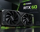 Az Nvidia RTX 60-as sorozatú GPU-k állítólag 2028-ban kerülnek piacra.