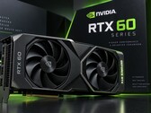 Az Nvidia RTX 60-as sorozatú GPU-k állítólag 2028-ban kerülnek piacra.