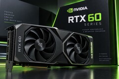 Az Nvidia RTX 60-as sorozatú GPU-k állítólag 2028-ban kerülnek piacra.
