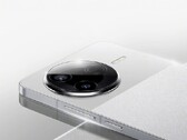 A Redmi K80 várhatóan a Poco F7 Pro névre lesz átkeresztelve. (Kép forrása: Xiaomi)