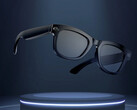 Az AI Shooting Glasses kamerával és hangszóróval van felszerelve (Kép forrása: Zeblaze)