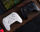 A 8BitDo 64 Bluetooth-vezérlő már kapható az Egyesült Államokban és az Egyesült Királyságban. (Kép forrása: 8BitDo)