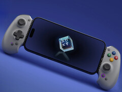 Az Abxylute S9 Retro SNES Edition november 20-ig kapható kedvezményes áron. (Kép forrása: Abxylute - szerk.)