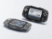 A Konkr Pocket Advance Onyx Ice Limited Edition drágább, mint a többi színváltozat.